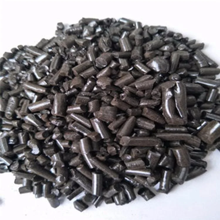 Factory Price Supply Low / Medium /High Temperature Coal Tar Pitch