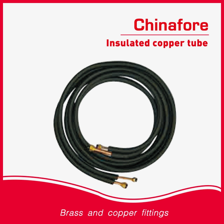 Rubber Insulation Properties Rubber Insulation Pipe