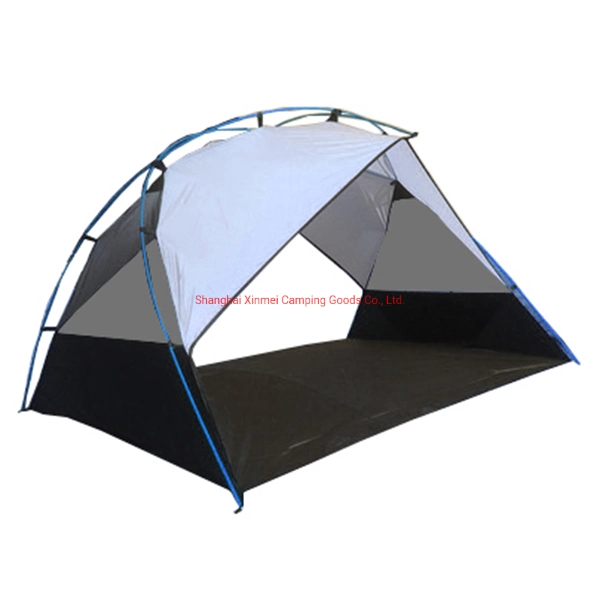 Beach Tent, Sun Shelter, Camping Tent, Tent
