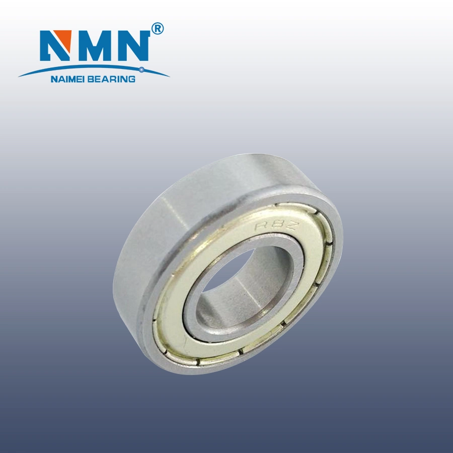 High quality/High cost performance  SKF Kaydon FAG Timken NSK Koyo NTN NACHI 6204 6205 6206 6207 6208 6209 6210 6211 6310 6311 6312 6313 6300 6300 6301 6302 2rsh 2z 2RS1 Ball Bearing