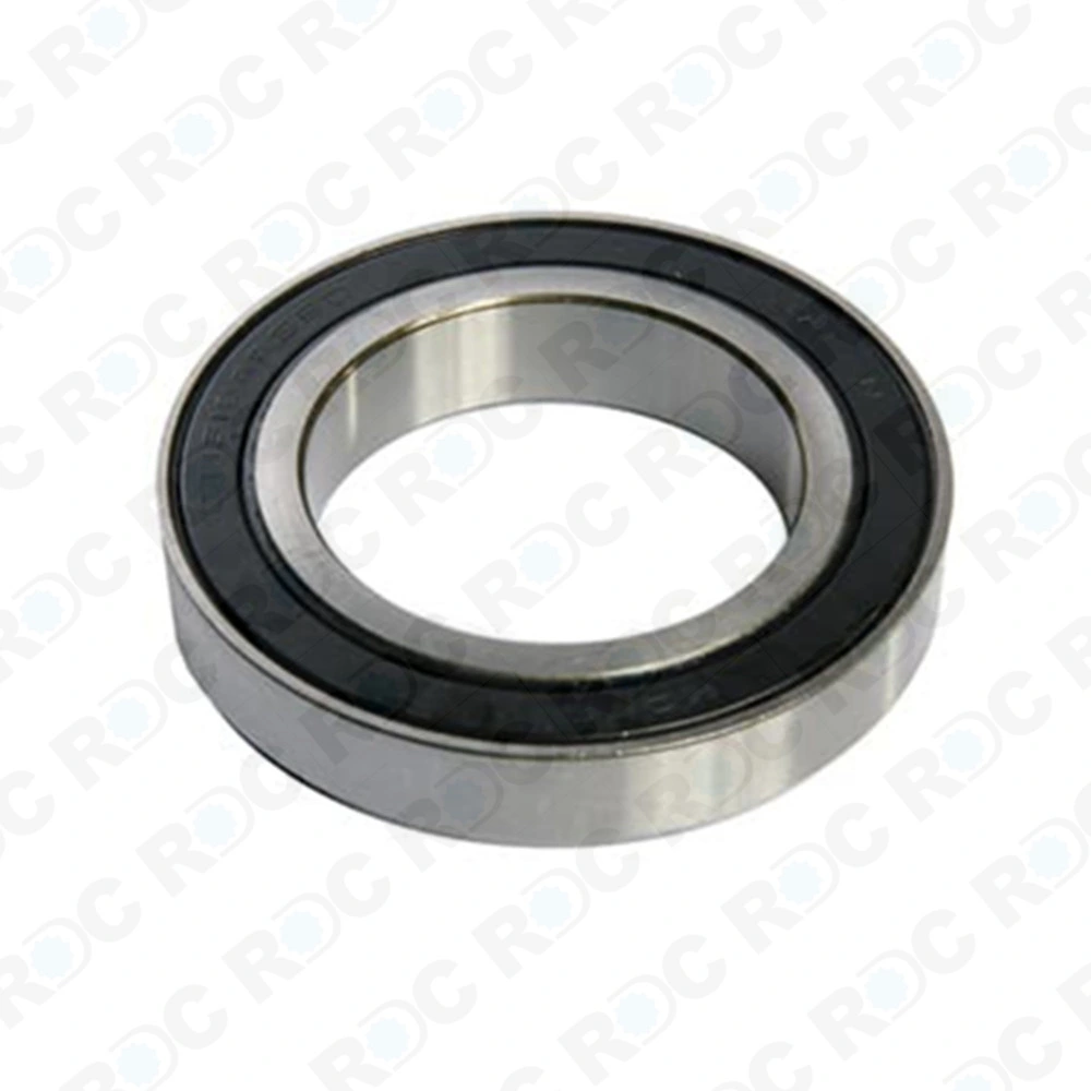Clutch Bearing for Mf4 OEM No 892862m1