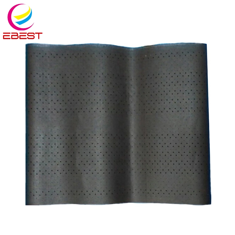 Ebest Original Used Ibt Transfer Belt for Riso Comcolor 7110 7150 7050 9110 9150 9050 Printer Part Factory Price Transfer Belt