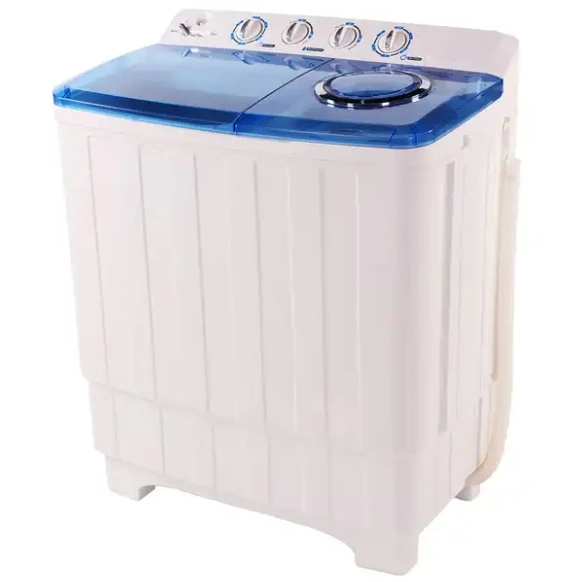 Modern Style Industrial Customized Washer Washing Laundry Machine