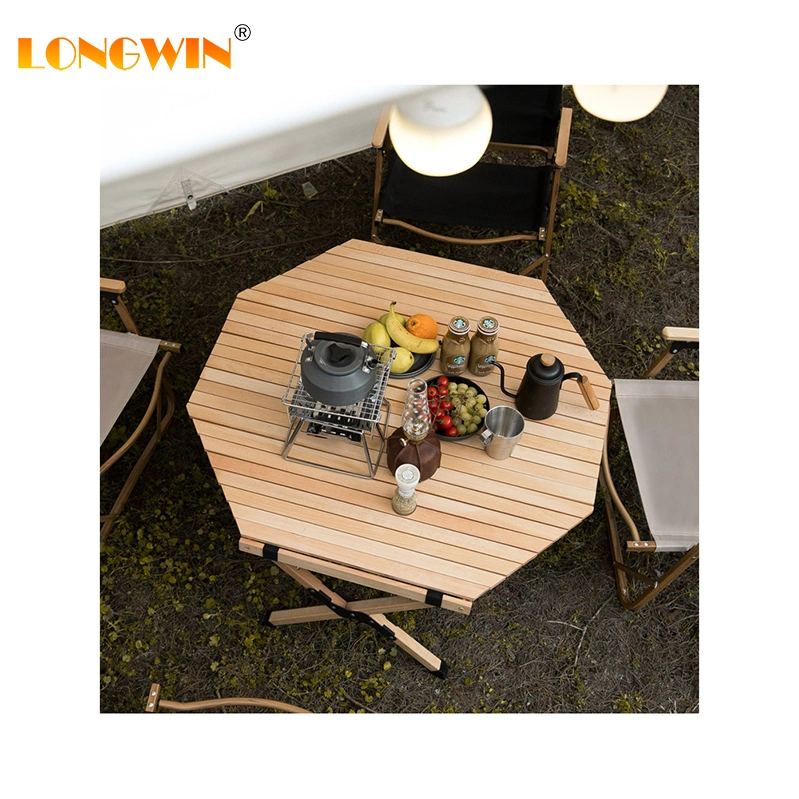 Chairs Plastic Bar with for Outdoors Picnic Dining Garden Propane Gas Tennis Rats New Wooden Set Outdoor Table and Chair