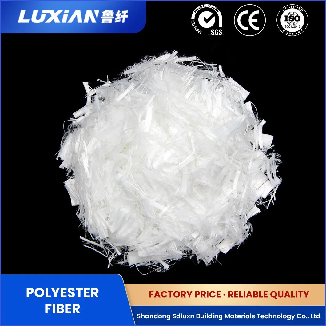 Sdluxn Hypoallergenic Polyester Fiber Lxdp Modified Polyester Polyester Staple PSF Fiber China Microbial Resistance Black Polyester Staple Fiber Suppliers