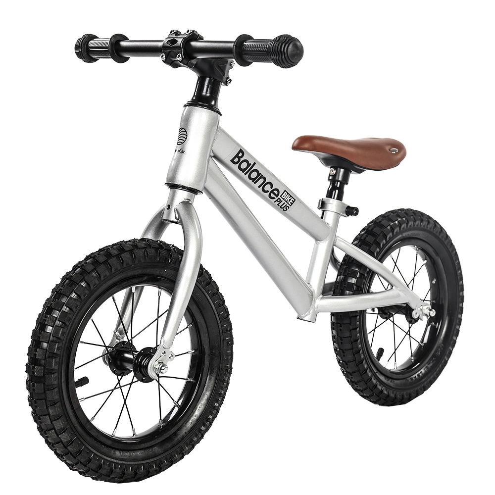 Body Building Safety Weight Bearing Exercise Balance Balance Bike