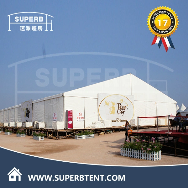 Best Price Roof Tent for Outdoor Event for Sale