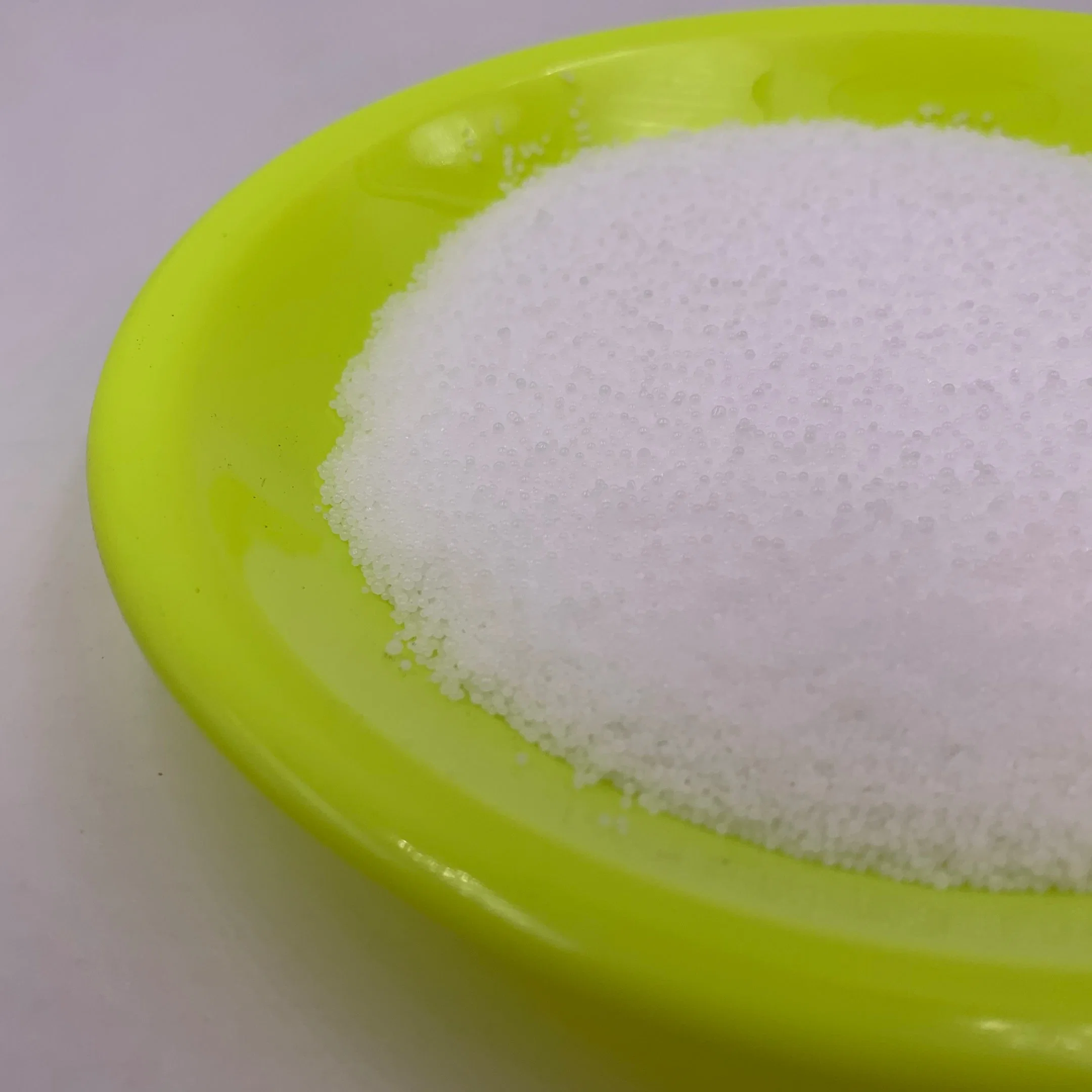 X-Humate Naoh Manufactures Caustic Soda Crystal 99%