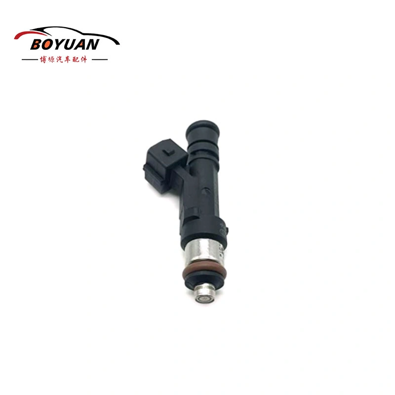 Applicable to Russian Rada Uaz 3160 2.9L 94 Model Fuel Injection Nozzle 0280158107 4061132010