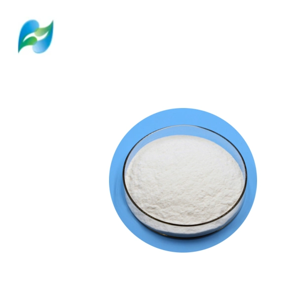 Wholesale/Supplier Price Mefenamic Acid Powder Pharmaceutical Chemicals CAS No. 61-68-7