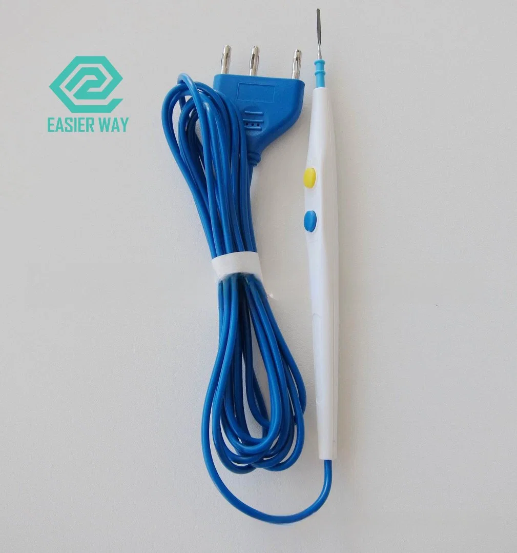 China Diathermy Pencil