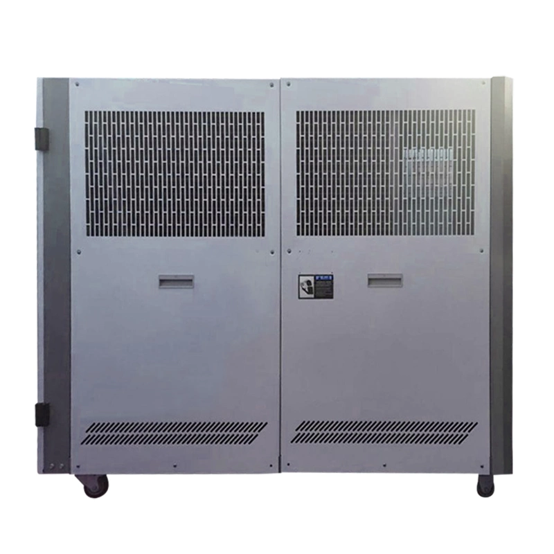 High Precision Electrochemical Etching Equipment Zinc Magnesium Plate Chemical Etching Machine