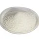 Sodium Metabisulfite Smbs Sodium Metabisulphite 98% Food Tech Grade CAS No: 7681-57-4