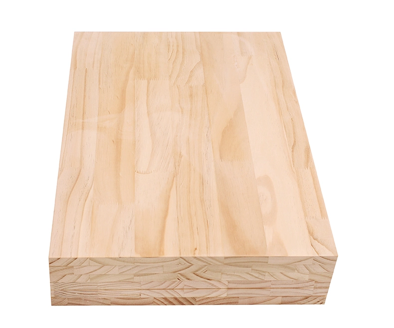 High quality/High cost performance  Pine Wood Board Custom Pine Wood Sawn Timber for Sale