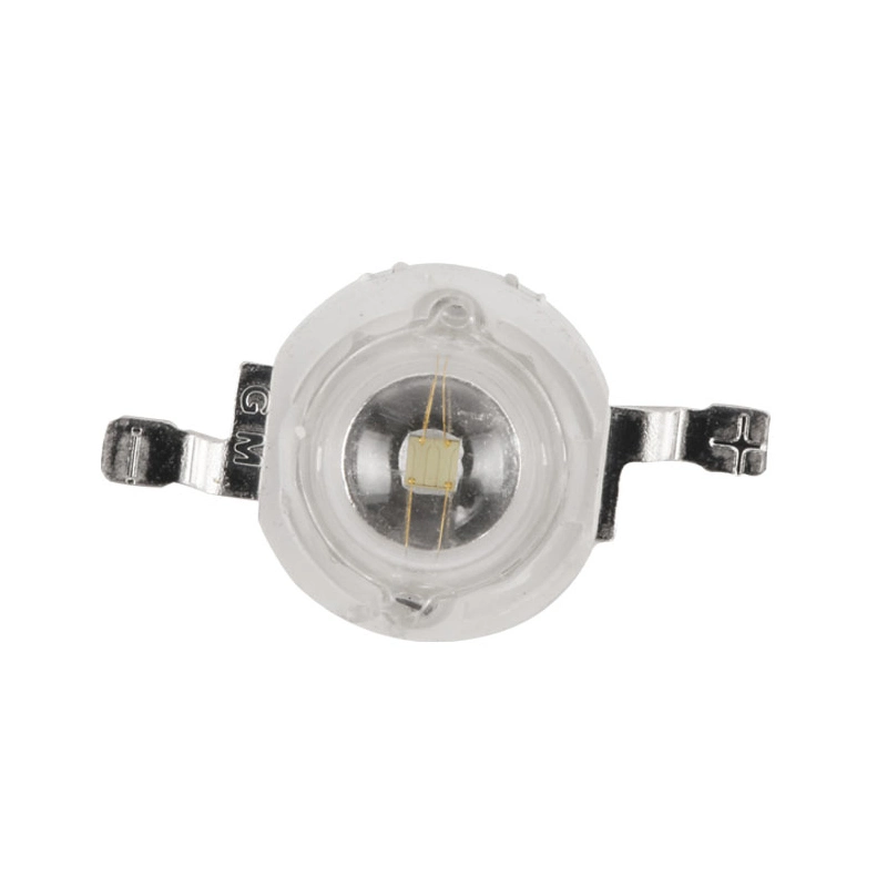 SMD LED 0805 Lead Free