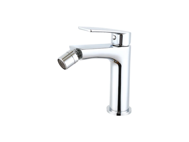 Face Basin Faucet