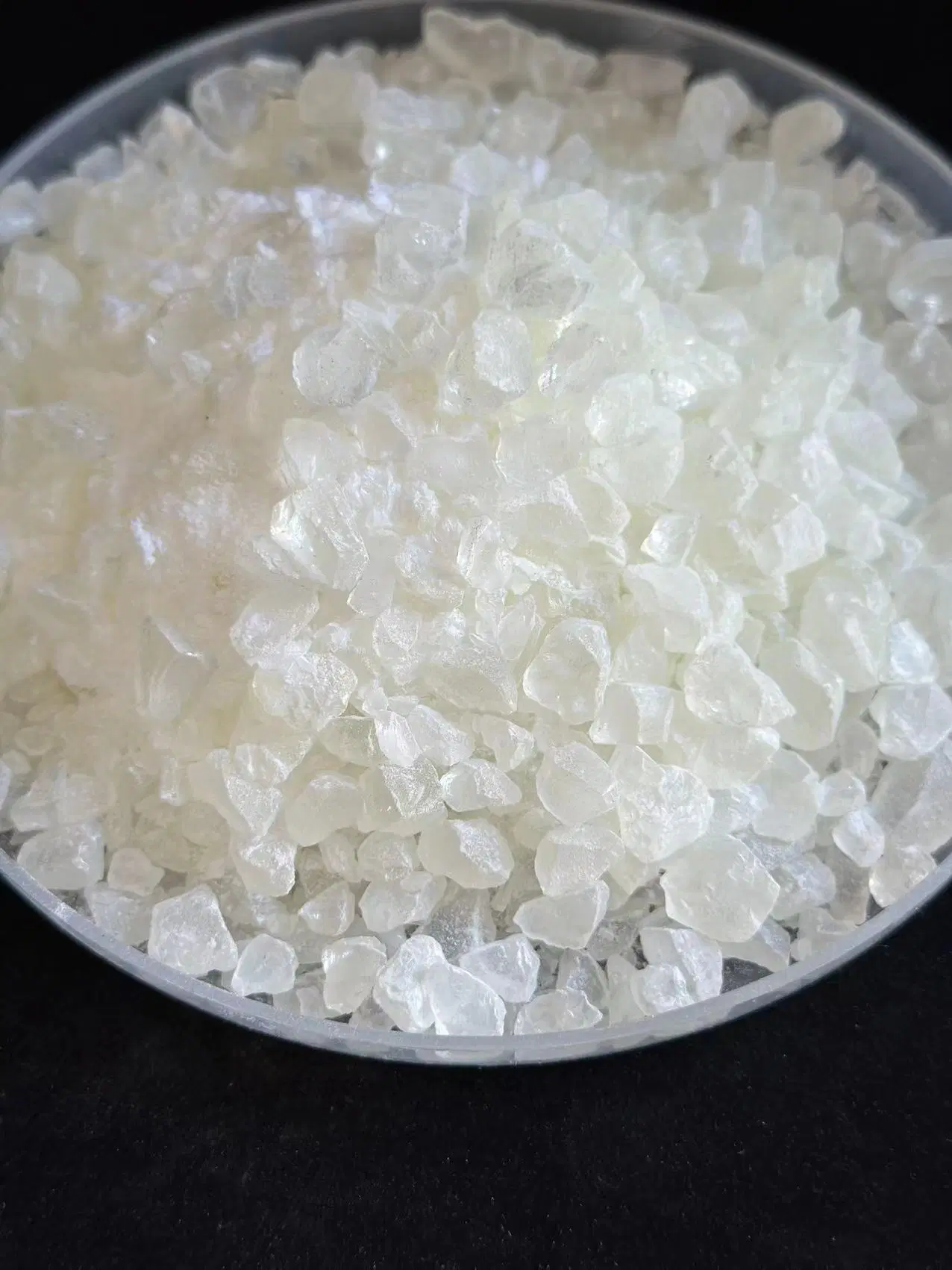 Original Factory Supplier Hot Sale with Best Price Bulk Sale Good Quality Polyketone Ketonic Resin