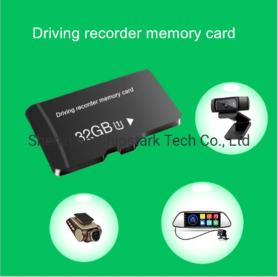 Free Shipping Custom Logo Change Cid SD 8GB 16GB SD Memory Card Mini Card with Adapter for Car GPS Navigation