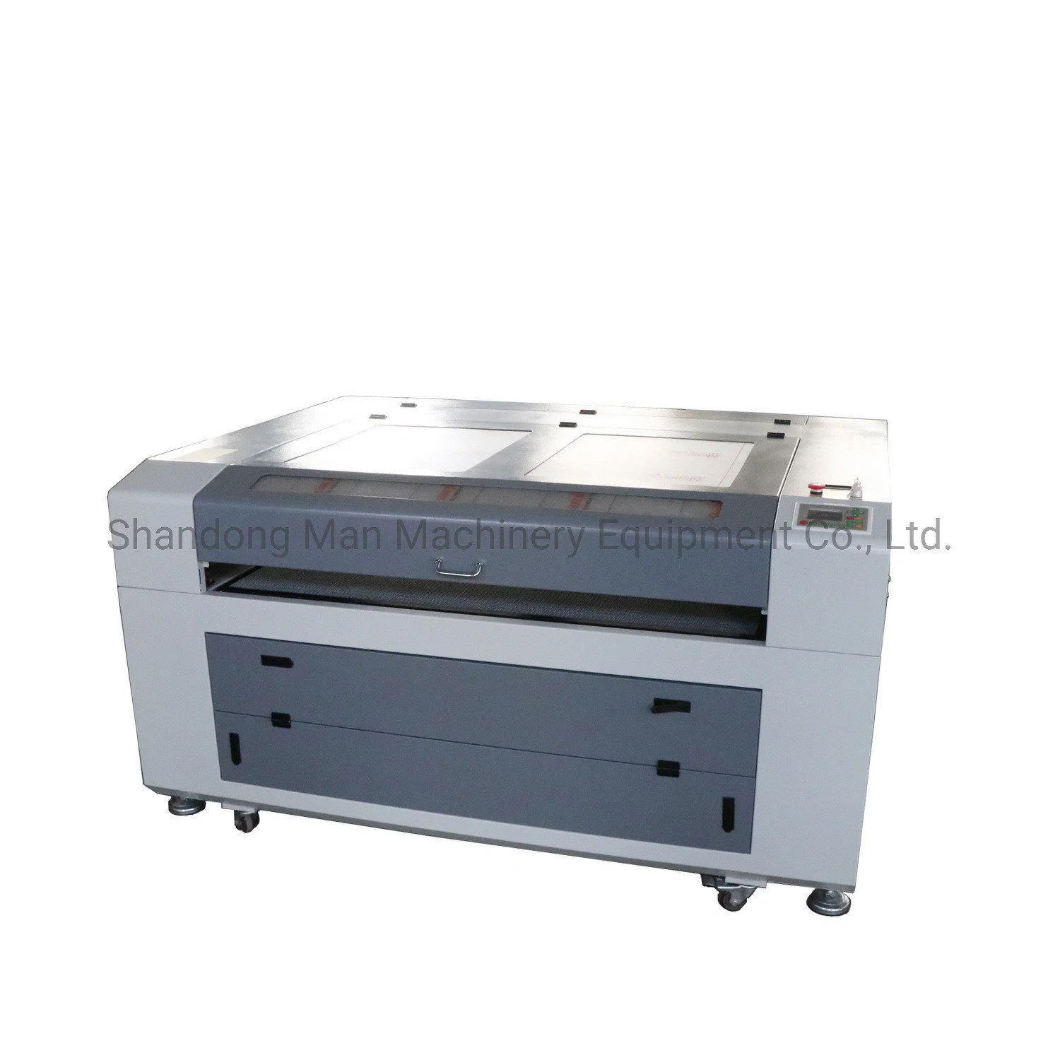 150W Calcutta 1300X900mm Acrylic Wood Leather Cutting Laser for Sale