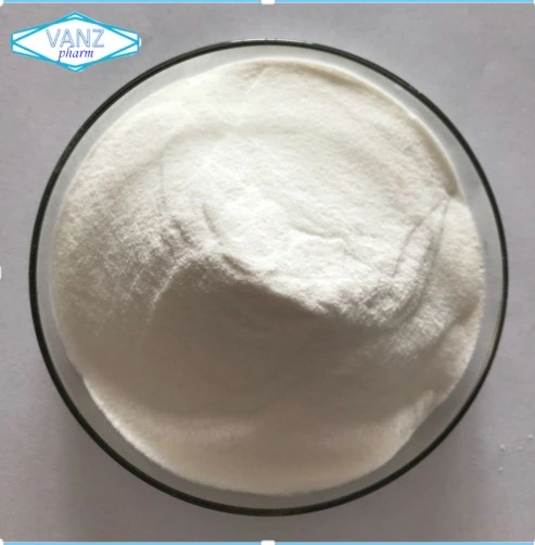 Manufacture Supply Prostate Treatment Drugs Bicalutamide /Bicalutamide Powder