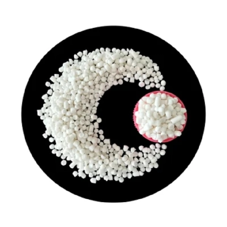 Njection PVC Granules Soft PVC Recycled Compound Granules New PVC Compounds for Chilarens Rainboots 60 Celsius PVC Particles for Odorless PVC Rainboots