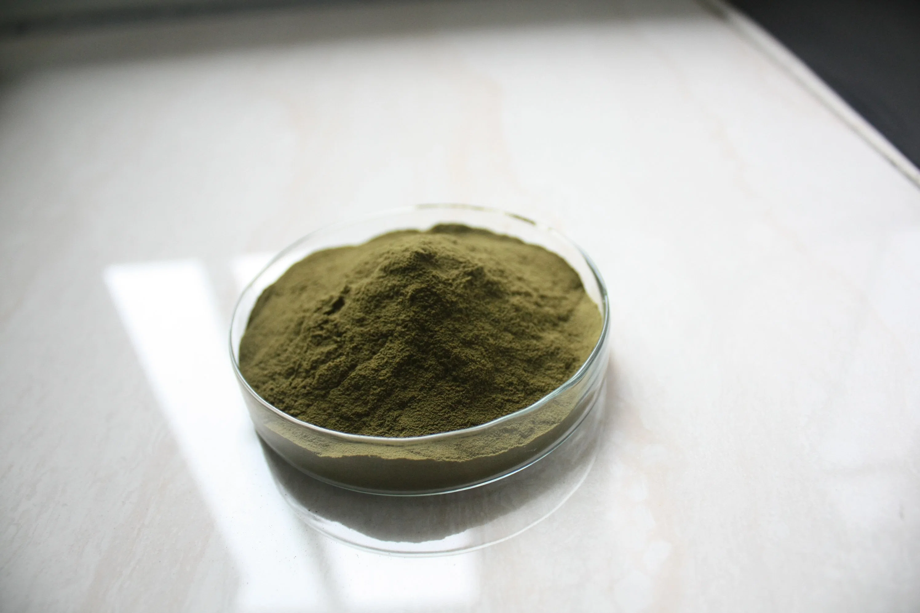 Good Selling Kanna Extract Powder Bulk Sale Kanna Extract