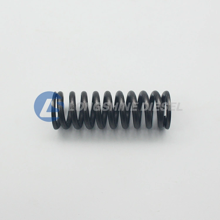 Diesel Spare Parts Kta38 Injector Parts Inner Spring 3042427 for Cummins