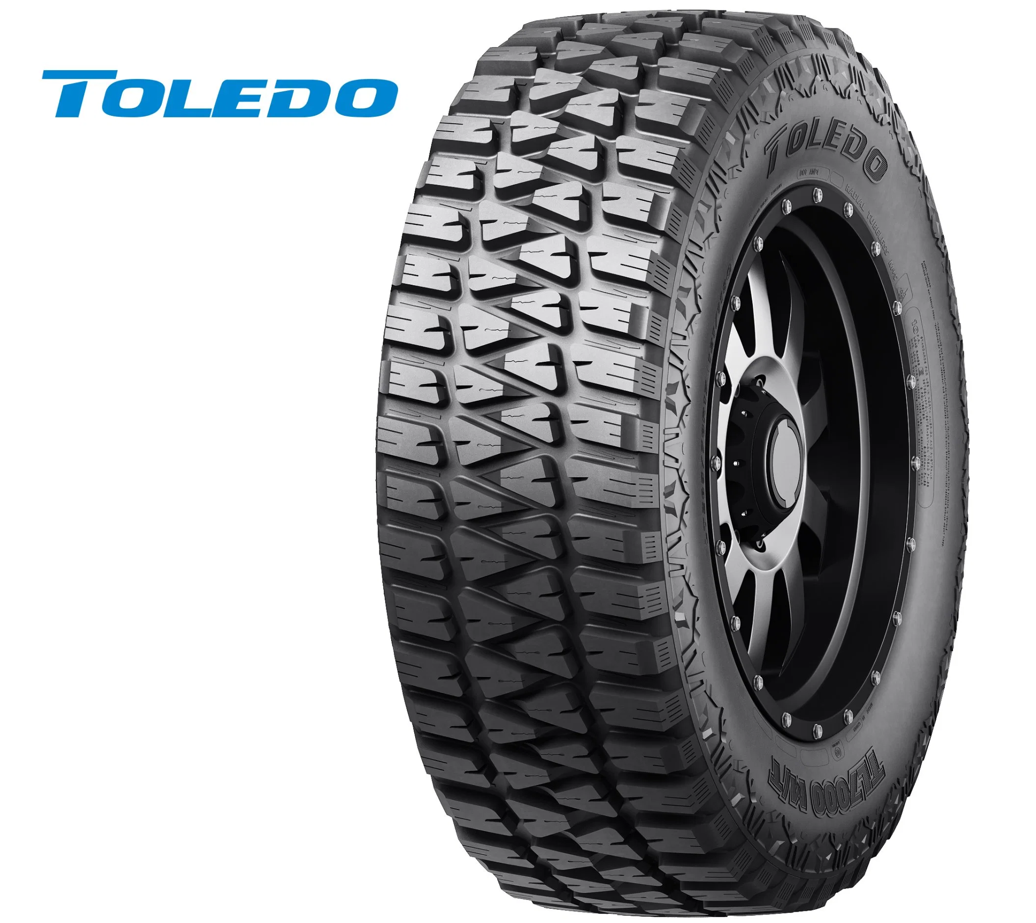 195/50r16 165/70r13 225/55zr18 العلامة التجارية الصينية PCR سيارة الركاب