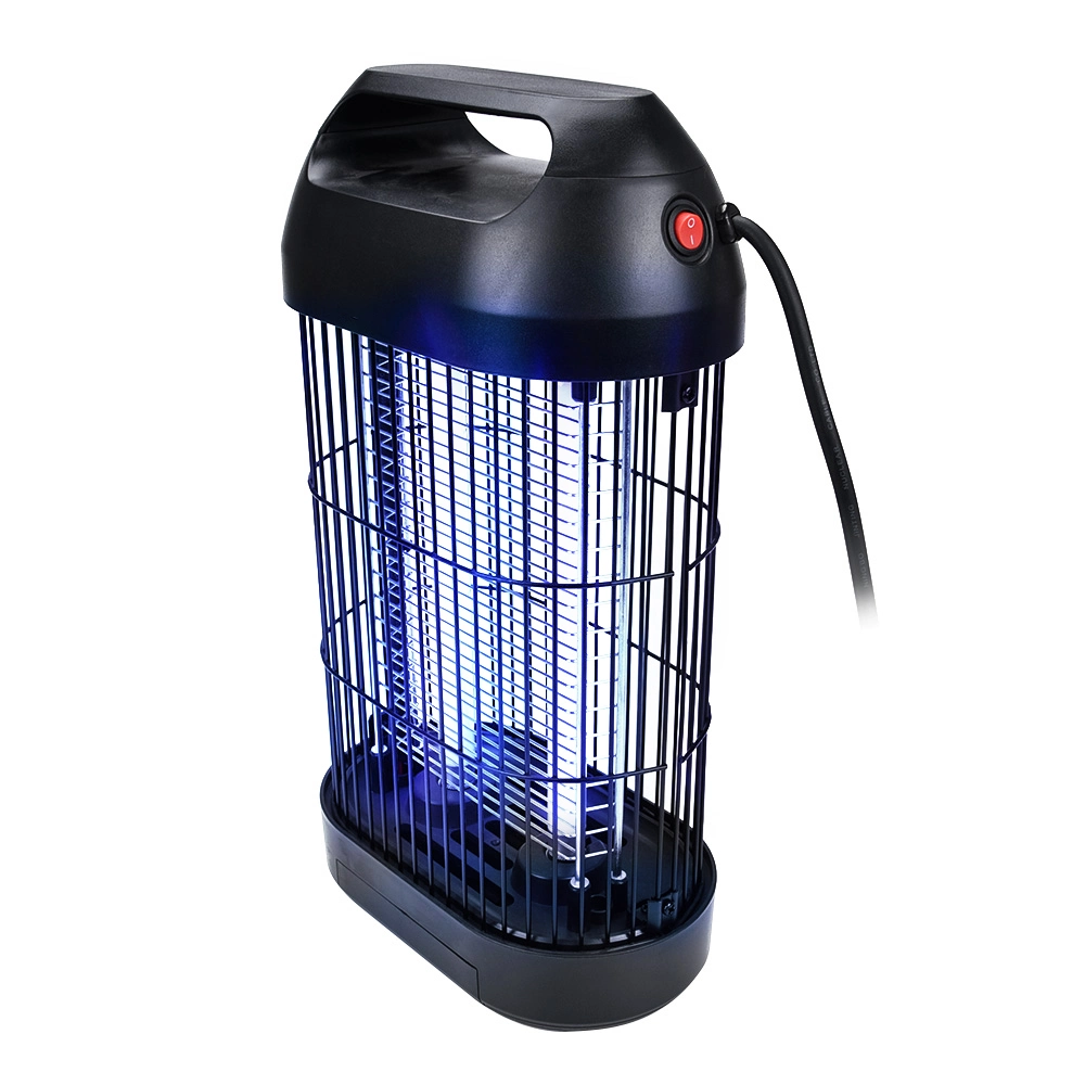 Indoor Mosquito Killer Lamp Mosquito Killer with Long Lifespan Attract Mosquito Efficiently