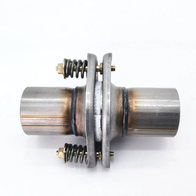 Auto Chassis Parts New Design OE Standard Size Ball Joint Spherical