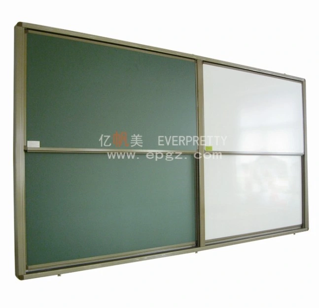 High quality/High cost performance Classroom Furniture Teaching Cork Board