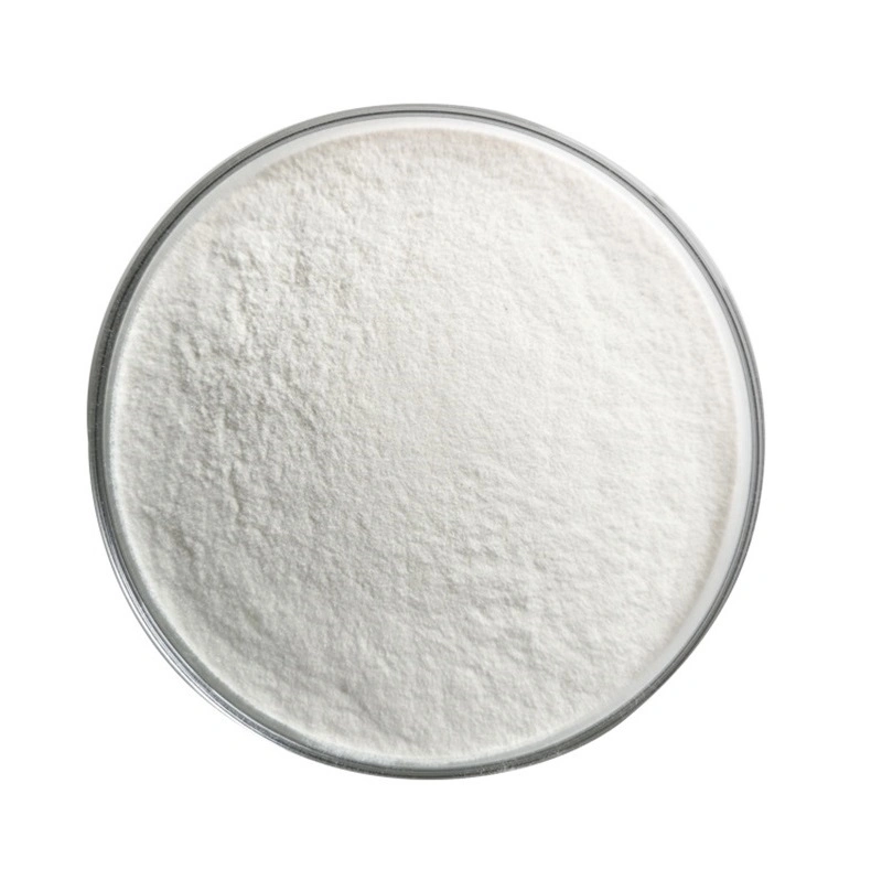 China Quality Potassium Bisulfate CAS 7646-93-7