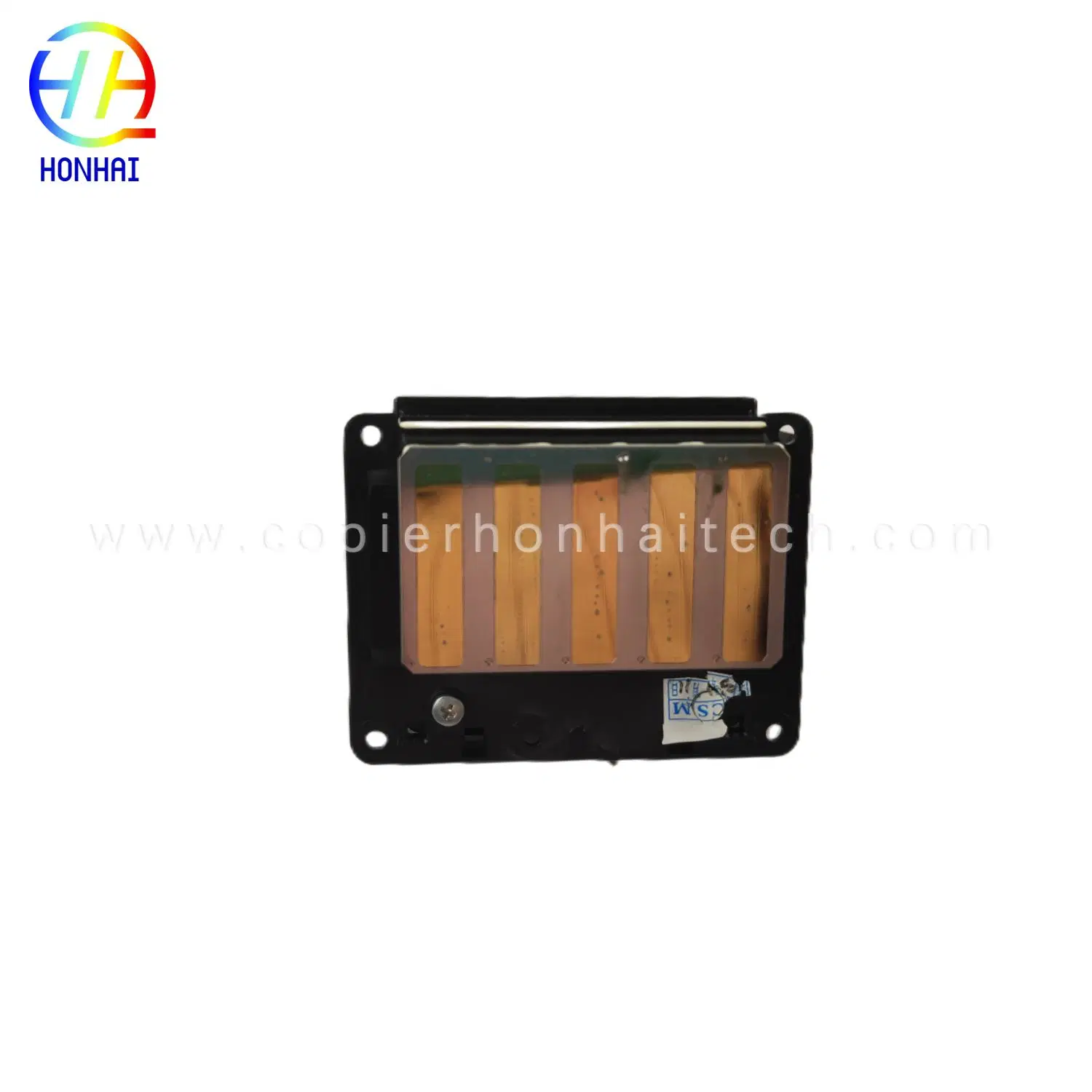 Printhead for Canon Mg6300 Mg6380 Mg7180 Mg7100 Mg7580 Mg7500 Mg7780 Mg7700 IP8700 IP8780 (QY6-0083)