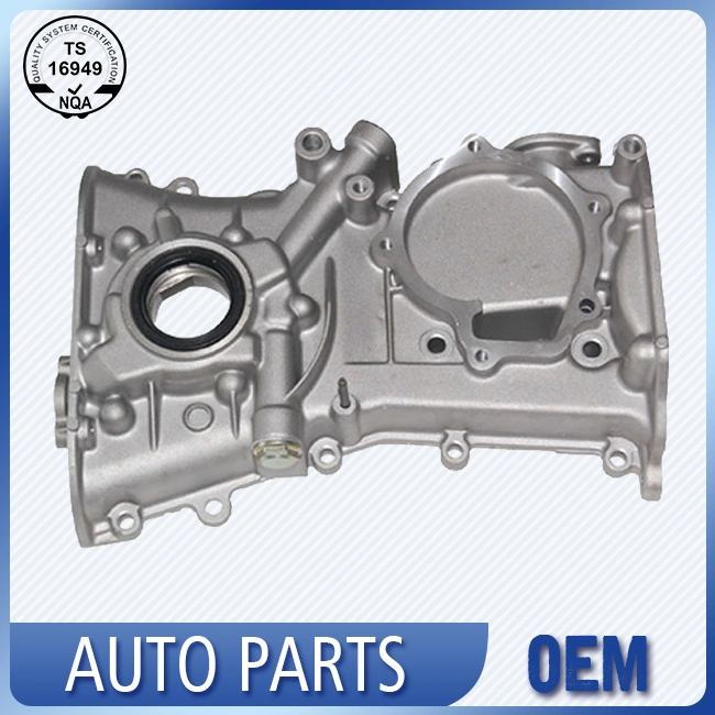 Car Parts in Bulk, Timing Cover Car Spare Parts Wholesale/Supplier