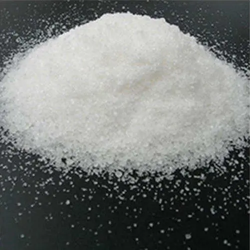 CAS 7783-20-2 (NH4) 2so4 Factory Produced High quality/High cost performance  Ammonium Sulphate