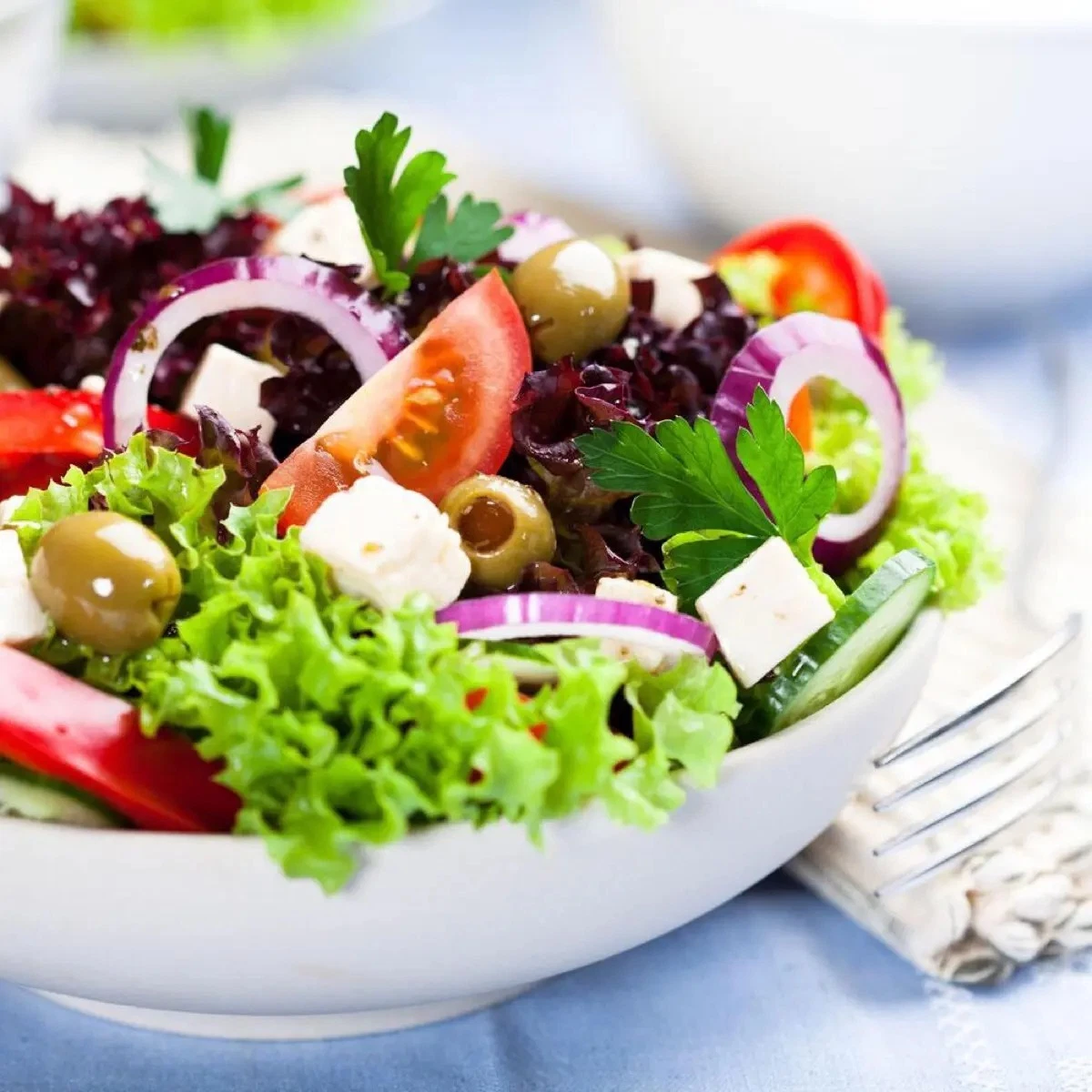 Sauce à salade japonaise au goût doux et aigre-douce Bouteille souple pour animaux