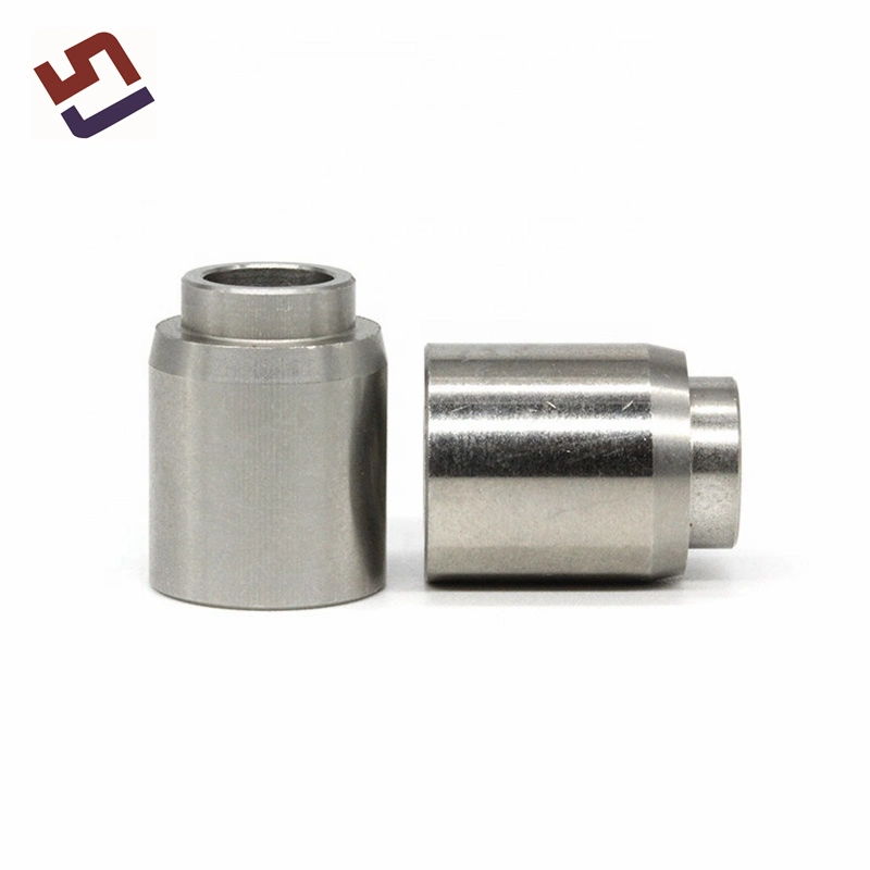 Stainless Steel M18 X 1.5 Bung Thread O2 Oxygen Sensor Test Pipe Extension Extender Adapter Spacer