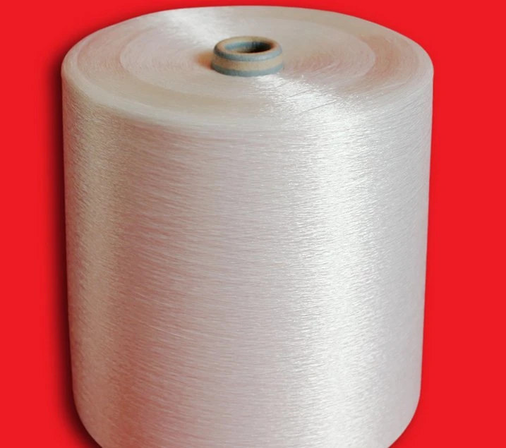 Factory Offer Rayon Viscose Tfo Ring Spun T/R