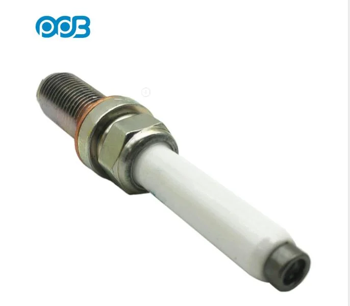 Auto Spare Part Spark Plug for Mercedes-Benz 0001590500