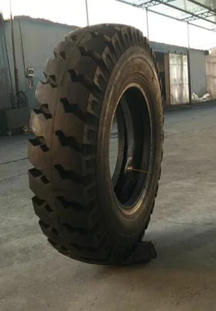 OTR Tires Tyres off-The-Road Tyre E3/L3