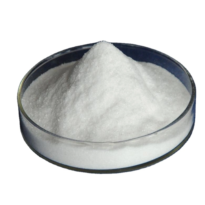 High Purity 99% CAS Sodium Dodecyl Sulfate CAS 151-21-3 with Good Price