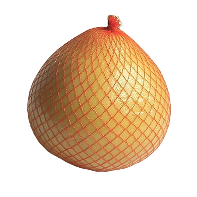 Fresh Chinese Pomelo Wholesale/Supplier Citrus Fruit Grapefruit Common