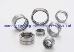 Needle Roller Bearing Na6900 4900 Series with Some Stock