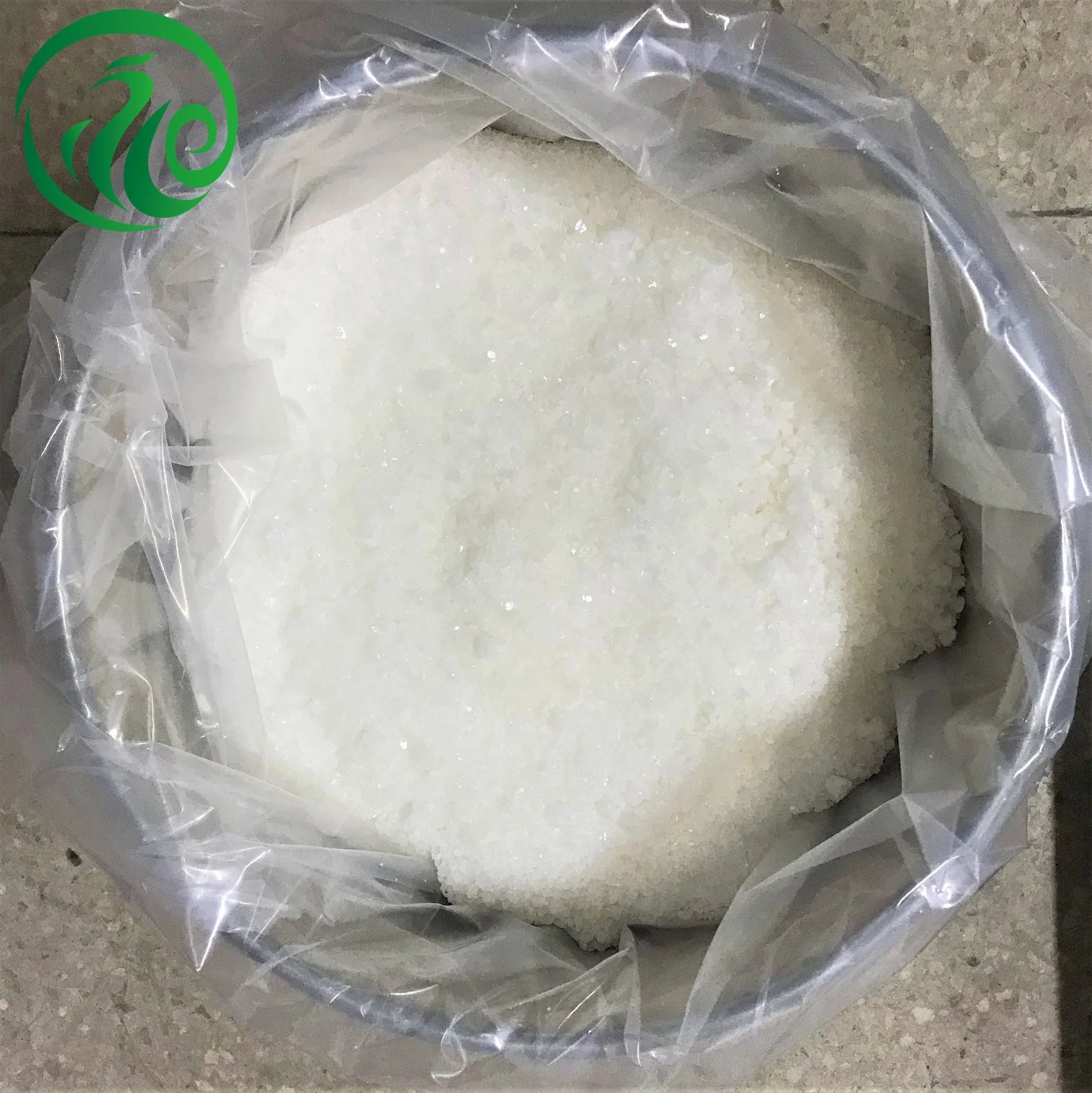 High quality/High cost performance  CAS 7758-11-4 Potassium Phosphate Dibasic Potassiumdibasicphosphate