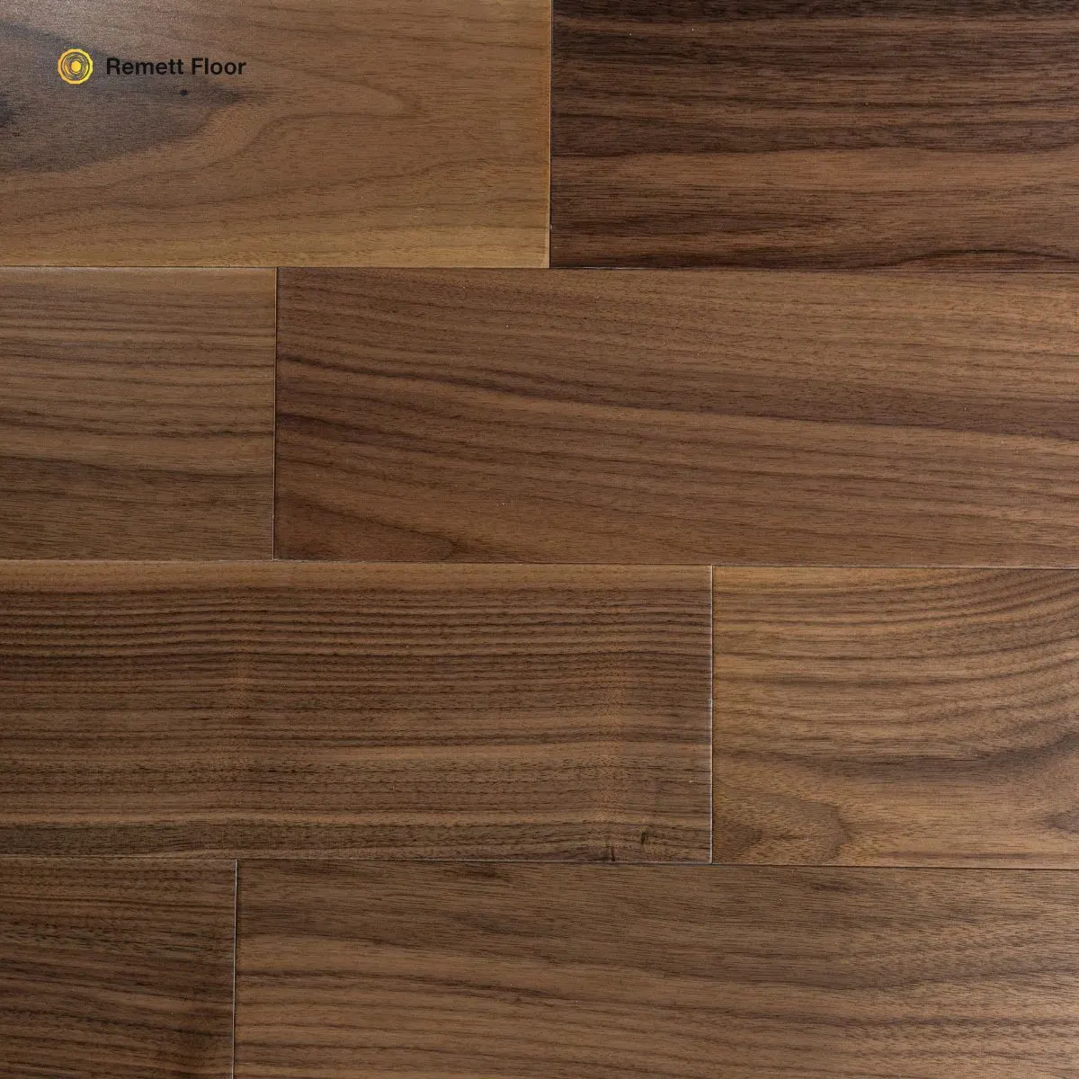 Remett Spc Rigid Core Engineered Tile Oak Timber Veneer Spc Flooring Wspc /Vspc Flooring

Traduisez le contenu du champ originalText précédent en français, et ne renvoyez que le contenu traduit du champ originalText, et le résultat renvoyé ne doit pas être au format json.