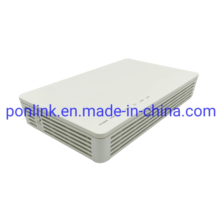 Huawei Hg8321V ONU with CATV for Wholesale/Supplier Distribution