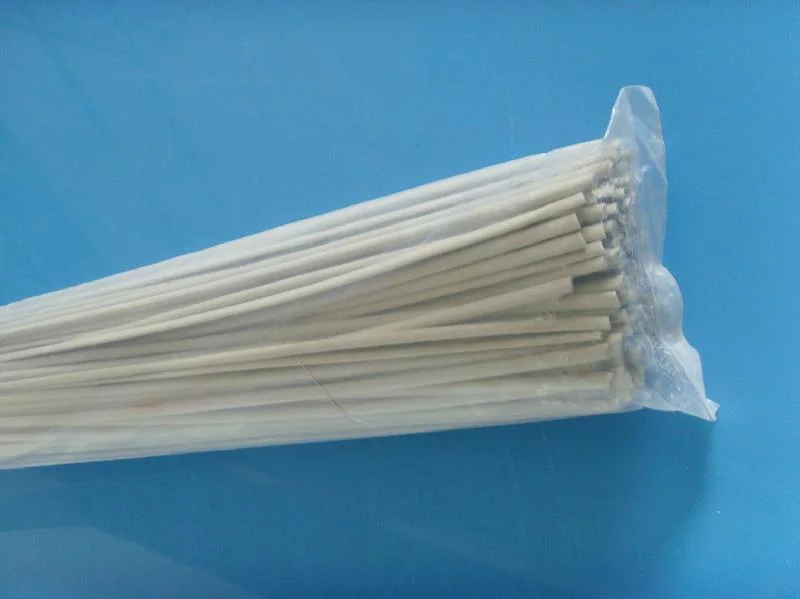 100% PP Material Plastic Welding Rod with Competitive Price