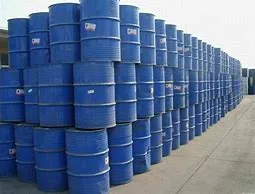 CAS No.: 9003-11-6 PPG Polyether Polyols Manufacturer