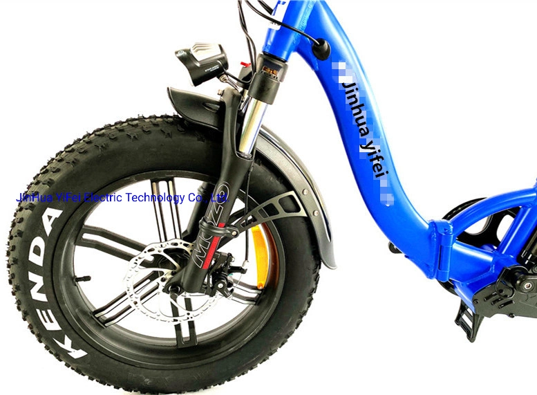[بيك ليدي] كهربائيّة [إبركب] [500W] 48V كهربائيّة دراجة مدينة 28 Inch Electric Bicycle for Lady China Electric Bike Cybike E دراجة أوروبا على طراز السيدة