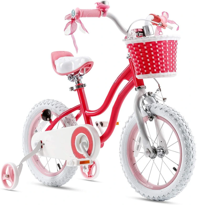 Kids Bicycle/Children Bike D65